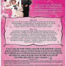 DVD - My Fair Lady_ 2-Disc Special Edition (1964) _Audrey Hepburn _ Musical__2 DVD - My Fair Lady_ 2-Disc Special Edition (1964) _Audrey Hepburn _ Musical__2