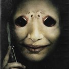 DVD - One Missed Call (2008) _Shannyn Sossamon _ Ana Claudia Talancon _ Horror__1