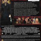 DVD - One Missed Call (2008) _Shannyn Sossamon _ Ana Claudia Talancon _ Horror__2