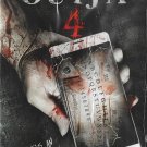 DVD - Ouija 4_ Are You Here_ (2015) _Jacqueline Chong _ Vivian Chan _ Horror__1