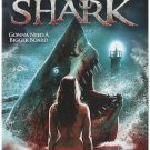 DVD - Ouija Shark (2020) _Dana Abed _ Zoe Towne _ Robin Hodge _ Horror Title__1