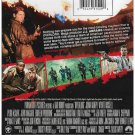 DVD - Overlord (2018) _Mathilde Ollivier _ Jovan Adepo _ Action _ Horror__2
