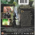 DVD - Oz The Great And Powerful (2013) _Mila Kunis _ Rachel Weisz _ Joey King__2