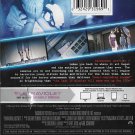 DVD - Paranormal Activity 3 (2011) _Lauren Bittner _ Chloe Csengery _ Horror__2