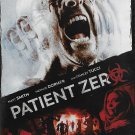 DVD - Patient Zero (2018) _Natalie Dormer _ Stanley Tucci _ Zombies _ Horror__1