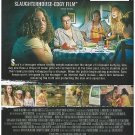 DVD - Piggy (2022) _Laura Galan _ Camille Aguilar _ Cladia Salas _ Horror__2 DVD - Piggy (2022) _Laura Galan _ Camille Aguilar _ Cladia Salas _ Horror__2