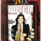 DVD - Posed For Murder (1989) _Charlotte Helmkamp _ Sandy Colosimo _ Thriller__1