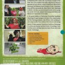 DVD - Preexisitng Conditions_ Trashology 2 (2016) _Slasher Video _ Dark Comedy__2