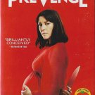 DVD - Prevenge (2016) _Alice Lowe _ Jo Hartley _ Gemma Whelan _ Comedy Slasher__1