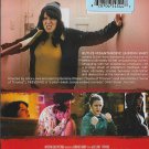 DVD - Prevenge (2016) _Alice Lowe _ Jo Hartley _ Gemma Whelan _ Comedy Slasher__2