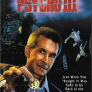DVD - Psycho III (1986) _Anthony Perkins _ Diana Scarwid _ Juliette Cummins__1