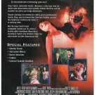 DVD - Psyclops (2002) _Diane Di Gregorio _ Irene Joseph _ Katie Jordan__2
