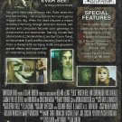 DVD - Pulse (2006) _Kristen Bell _ Octavia Spencer _ Christina Milian _ Horror__2