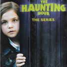 DVD - R.L. Stine's The Haunting Hour_ The Series - Vol. #1 (2010) _Anthology__1