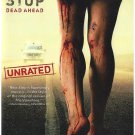 DVD - Rest Stop_ Unrated (2006) _Jaimie Alexander _ Jennifer Cormack _ Horror__1