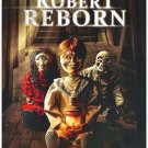 DVD - Robert Reborn (2019) _Cassandra Hodges _ Miss Cyclops _ Rahel Kapsaski__1