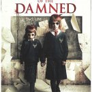 DVD - School Of The Damned (2019) _Daisey Aitkens _ Amelie Willis _ Horror__1