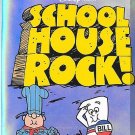 DVD - Schoolhouse Rock! Special 30th Anniversary Edition (1973-1996) _2 Discs__1