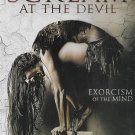 DVD - Scream At The Devil (2014) _Shari Shattuck _ Jane Park Smith _ Thriller__1