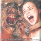 DVD - Screaming Dead (2003) _Misty Mundae _ Rachael Robbins _ A.J. Kahn__1
