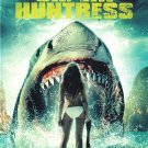 DVD - Shark Huntress (2021) _Katrina Grey _ Eve Cerda _ Bonnie Zellerbach__1
