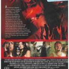 DVD - The Day Of The Living Dead (2020) _Natalie Victoria _ Serena Lorien__2