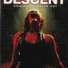 DVD - The Descent_ Original Unrated Cut (2005) _Shauna Macdonald _ Alex Reid__1