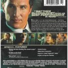 DVD - The Lincoln Lawyer (2011) _Marisa Tomei _ Matthew McConaughey _ Thriller__2