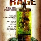 DVD - The Rage_ Unrated Director's Cut (2007) _Erin Brown _ Andrew Divoff__1