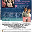 DVD - The Unsinkable Molly Brown (1964) _Debbie Reynolds _ Hermione Baddeley__2