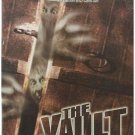 DVD - The Vault_ Lunar Edition (2001) _Shani Pride _ Full Moon Pictures__1