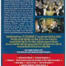 DVD - Till The Clouds Roll By (1946) _Judy Garland _ Frank Sinatra _ Musical__2