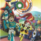 DVD - Toy Warrior (2004) _Doll Princess Sherbert _ Jino o _ Animation _ Classic__1 DVD - Toy Warrior (2004) _Doll Princess Sherbert _ Jino o _ Animation _ Classic__1