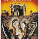 DVD - Tremors 4_ The Legend Begins (2004) _Sara Botsford _ Billy Drago _ Horror__1 DVD - Tremors 4_ The Legend Begins (2004) _Sara Botsford _ Billy Drago _ Horror__1