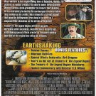 DVD - Tremors 4_ The Legend Begins (2004) _Sara Botsford _ Billy Drago _ Horror__2 DVD - Tremors 4_ The Legend Begins (2004) _Sara Botsford _ Billy Drago _ Horror__2