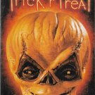DVD - Trick 'r Treat (2007) _Anna Paquin _ Leslie Bibb _ Dylan Baker _ Horror__1