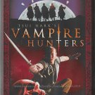 DVD - Tsui Hark's Vampire Hunters (2002) _The Era Of Vampires _ Ken Chang__1 DVD - Tsui Hark's Vampire Hunters (2002) _The Era Of Vampires _ Ken Chang__1