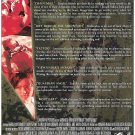 DVD - Underworld (2002) _J-Horror Anthology _ 6 Tales Of Terror _ Subtitled__2