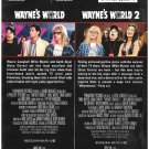 DVD - Wanye's World Collection (1992-1993) _Mike Myers _ Dana Carvey _ Comedy__2