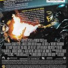 DVD - Watchmen_ Director's Cut (2009) _2-Disc Special Edition _ Malin Ackerman__2