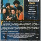 DVD - Welcome Back, Kotter (1975-1979) _Marcia Strassman _ 6 Classic Episodes__2