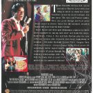 DVD - Why Do Fools Fall In Love (1998) _Halle Berry _ Vivica Fox _ Lela Rochon__2