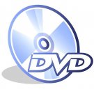 DVD - Yumeria_ Complete Collection (2007) _Anime _ 3-Disc Set _ 12 Episodes__3