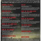DVD - Zombies_ Un-Brained (1932-1984) _12 Film Flesh Fest _ 3-Disc Set _ Horror__2