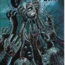 Escape Of The Living Dead #2 (2005) _Gore Variant Cover _ Modern Age _ Avatar__1 Escape Of The Living Dead #2 (2005) _Gore Variant Cover _ Modern Age _ Avatar__1