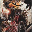 Escape Of The Living Dead #3 (2006) _Gore Variant Cover _ Modern Age _ Avatar__1 Escape Of The Living Dead #3 (2006) _Gore Variant Cover _ Modern Age _ Avatar__1