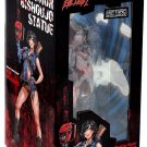 Evil Dead 2_ Dead By Dawn - Ash Williams Statue (2018) _Kotobukiya _ Exclusive__1