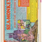 Fat Albert #29 (1979) _Gold Key Comics _ The Cosby Kids _ Based On TV Series__2