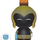 Funko DORBZ_ Marvin The Martian #498 (2019) _Duck Dodgers _ Limited To 3000__2
