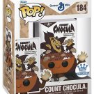 Funko POP!_ General Mills - Count Chocula #184 (2021) _Funko Exclusive _ Cereal__1 Funko POP!_ General Mills - Count Chocula #184 (2021) _Funko Exclusive _ Cereal__1